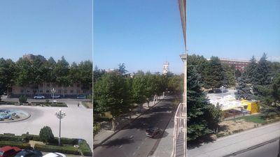 Интурист Гори_8