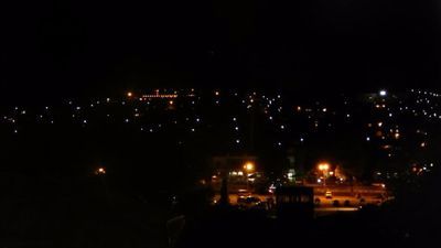 Гостевой дом Инеза_4