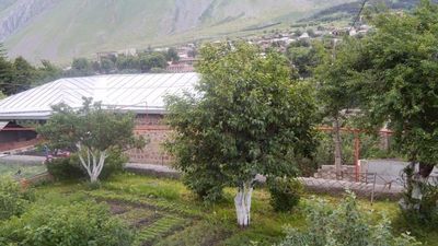 Гостевой дом Инеза_6