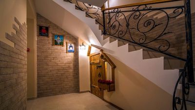 Ройал Хаус_7