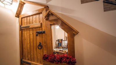 Ройал Хаус_8