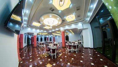 Гелати Тауер_4