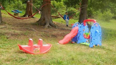 Панорама Бакуриани_5