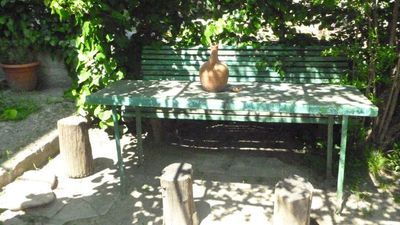 Гурджаани_2