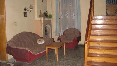 Гурджаани_3