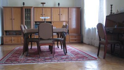 Гурджаани_4