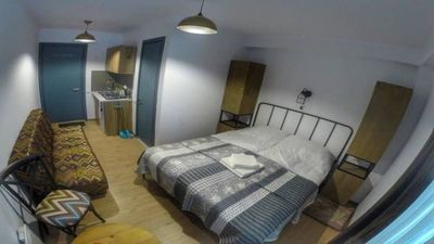 Бакуриани Мгзавреби кв. 220_7