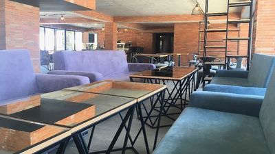 Бакуриани Мгзавреби кв. 220_2