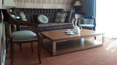 Шарден Вилла_7