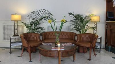 Шарден Вилла_9