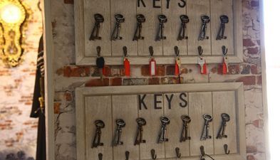 Месхури Ода_6