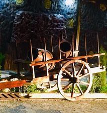 Месхури Ода_7