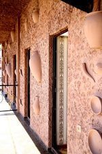 Месхури Ода_9