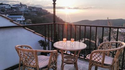 Три Грации_4