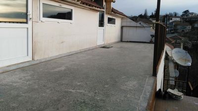 Три Грации_8