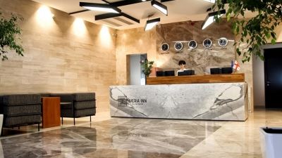 Иверия Инн_2