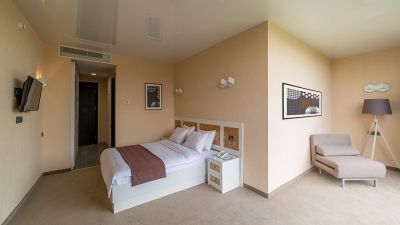 Иверия Инн_3