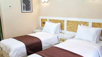 Иверия Инн_5