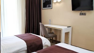 Иверия Инн_6