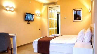 Иверия Инн_7