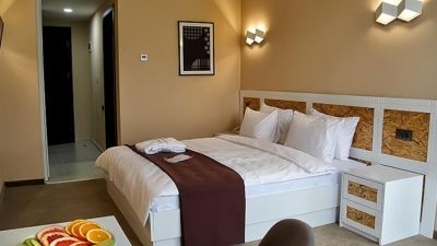 Иверия Инн_8