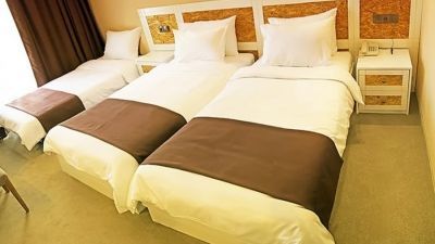 Иверия Инн_9