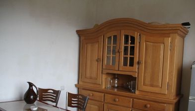 Гостевой дом Базалети_2