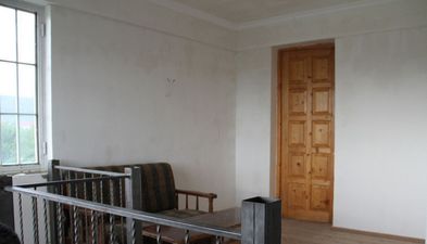 Гостевой дом Базалети_4