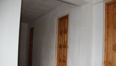 Гостевой дом Базалети_6