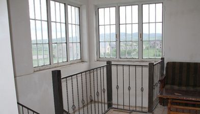 Гостевой дом Базалети_7