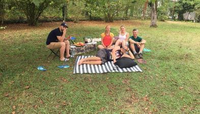 Вилла Кардвелл_3