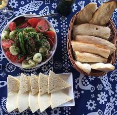 Вилла Кардвелл_6