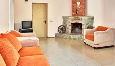 Агротуристическая Ферма Тиреби_3