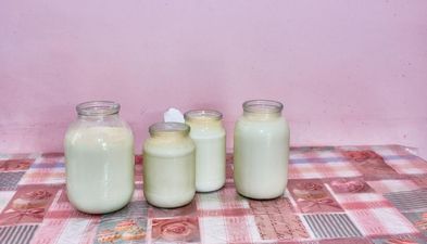 Агротуристическая Ферма Тиреби_5