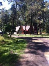 Квавилнари_4