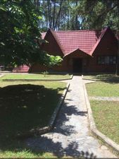 Квавилнари_5