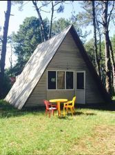 Квавилнари_7