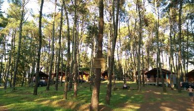 Квавилнари_8