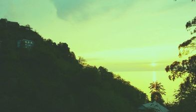 Калипсо Квариати Инн_2