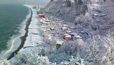 Калипсо Квариати Инн_6