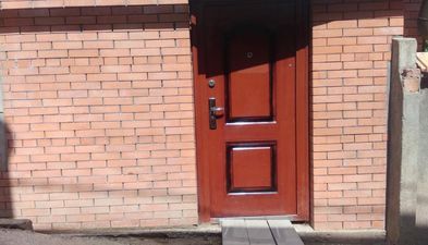 Гостевой дом София_4