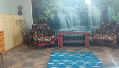 Гостевой дом София_6