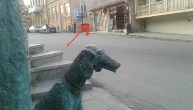 Гостевой дом София_9