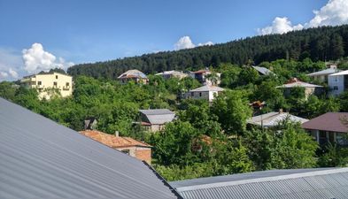 Дом кузнеца_3