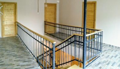 Дом кузнеца_4