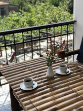 Дом кузнеца_9