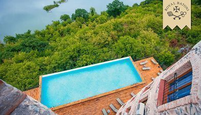 Ройал Батони_2