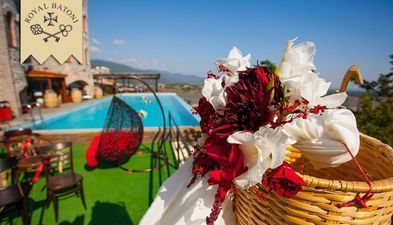 Ройал Батони_3