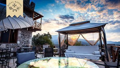 Ройал Батони_5