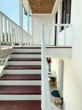 Дом на природе_3